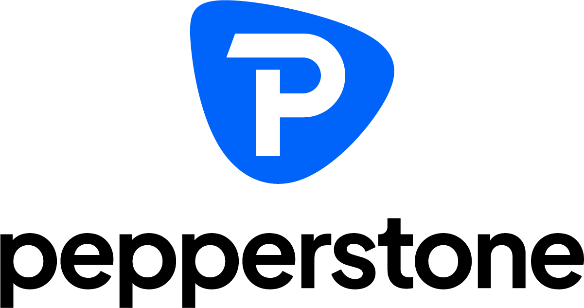 Pepperstone-Logo-Stacked-RGB-WhiteBlack
