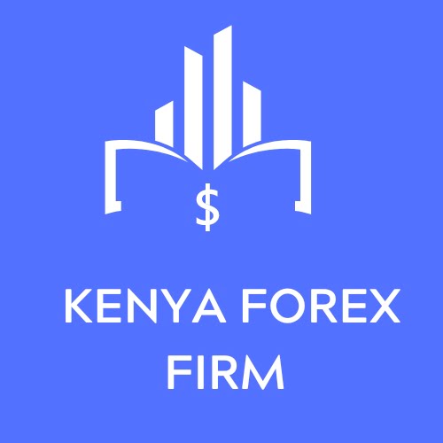 forex classes in kenya