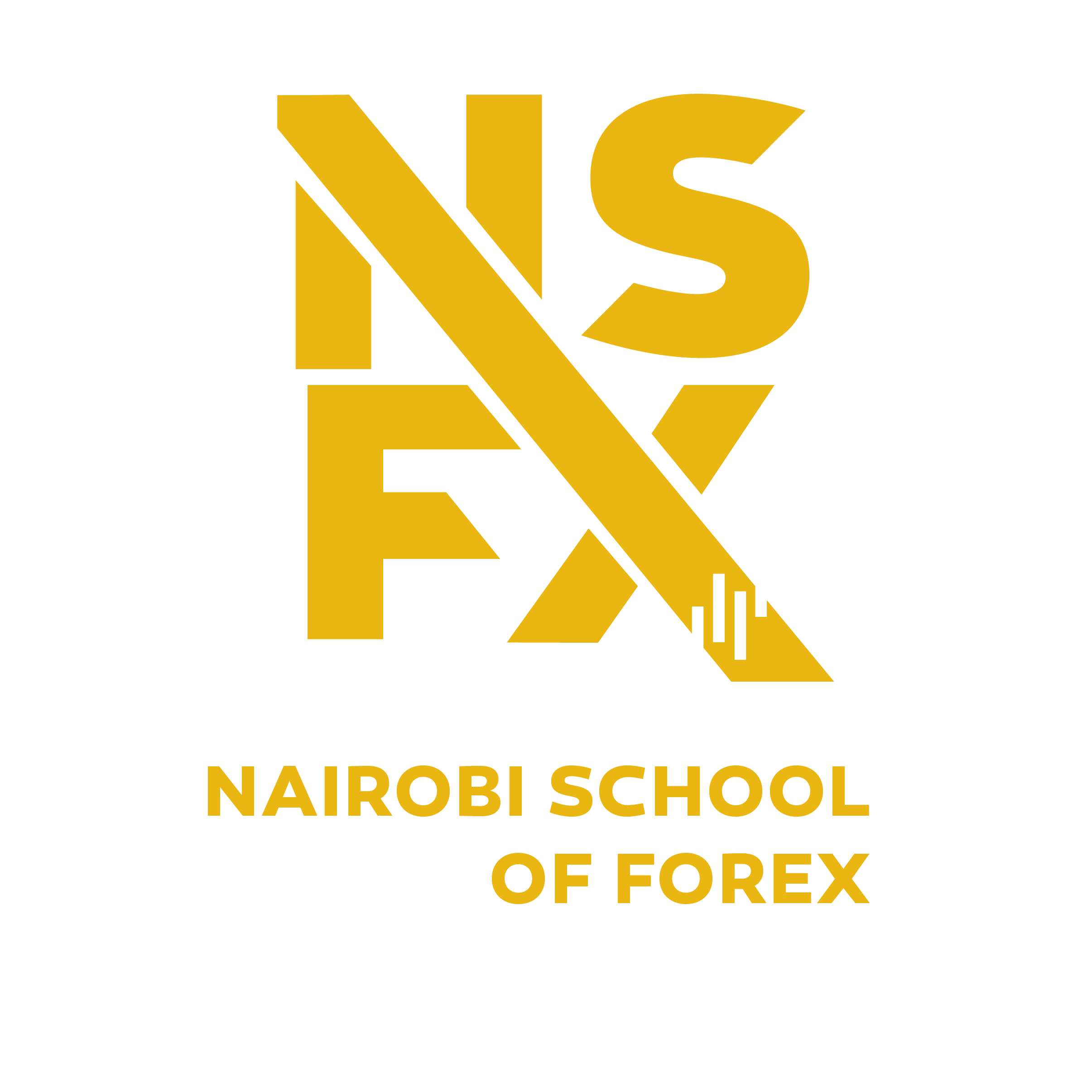 forex trading training in kenya