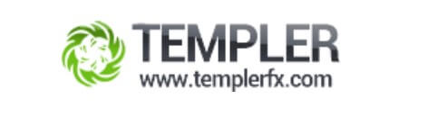 templerfx kenya for Mpesa trading