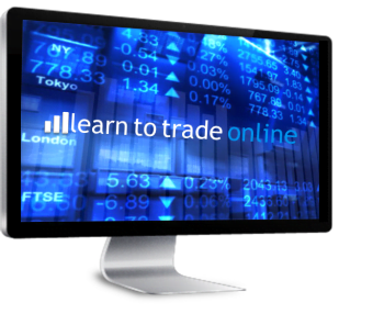 learn to trade forex around your day job with learn to trade online