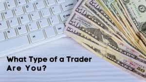 different types of forex brokers
