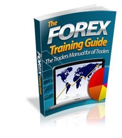 forex trading in Kenya training
