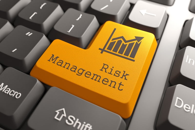 risk management in forex kenya trading