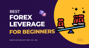 best forex leverage for beginners