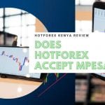 does hotforex accept mpesa
