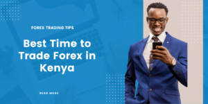 forex trading sessions in kenyan time