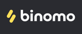 Binomo binary options minimum deposit