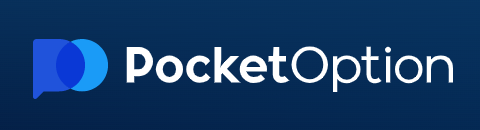PocketOption is a low deposit binary options