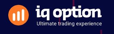 IQ Option is one of the best binary options brokers with low minimum deposit