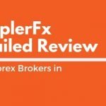 templerfx kenya review