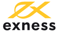 Is Exness regulated by CMA? Exness is fully regulated by CMA under license number 162