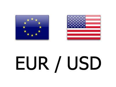 best time to trade eur/usd in Kenya