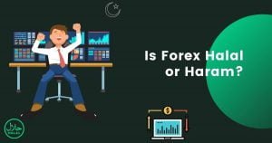 Is Forex Halal or Haram?