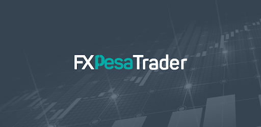 best forex trading app with mpesa