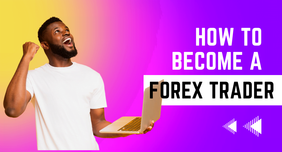 How Can I Trade Forex in Kenya?