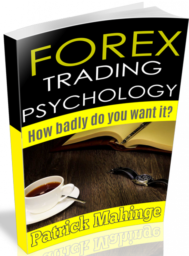 forex trading pdf