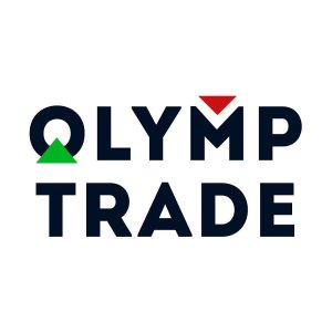 Olymp Trade is one of the best online trading apps in kenya