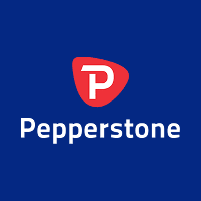 Pepperstone is the best free forex trading app in Kenya