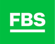 FBS is best investment app in Kenya