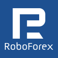 Roboforex free trading no deposit bonus
