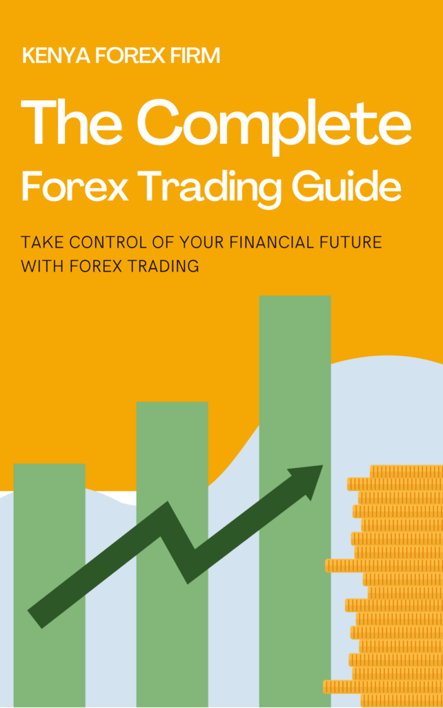 forex trading course for beginners pdf