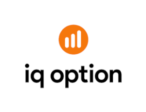 options trading in kenya is possible with brokers such as IQ Option