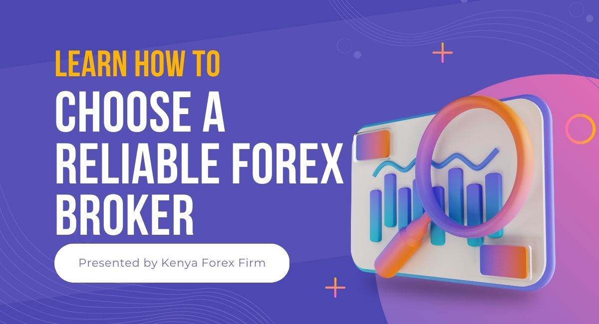 How Much Do Forex Traders Make a Day in Kenya