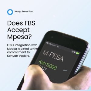 Does FBS Accept Mpesa 2024 FBS broker review