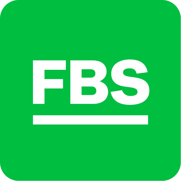 Is FBS available in Kenya