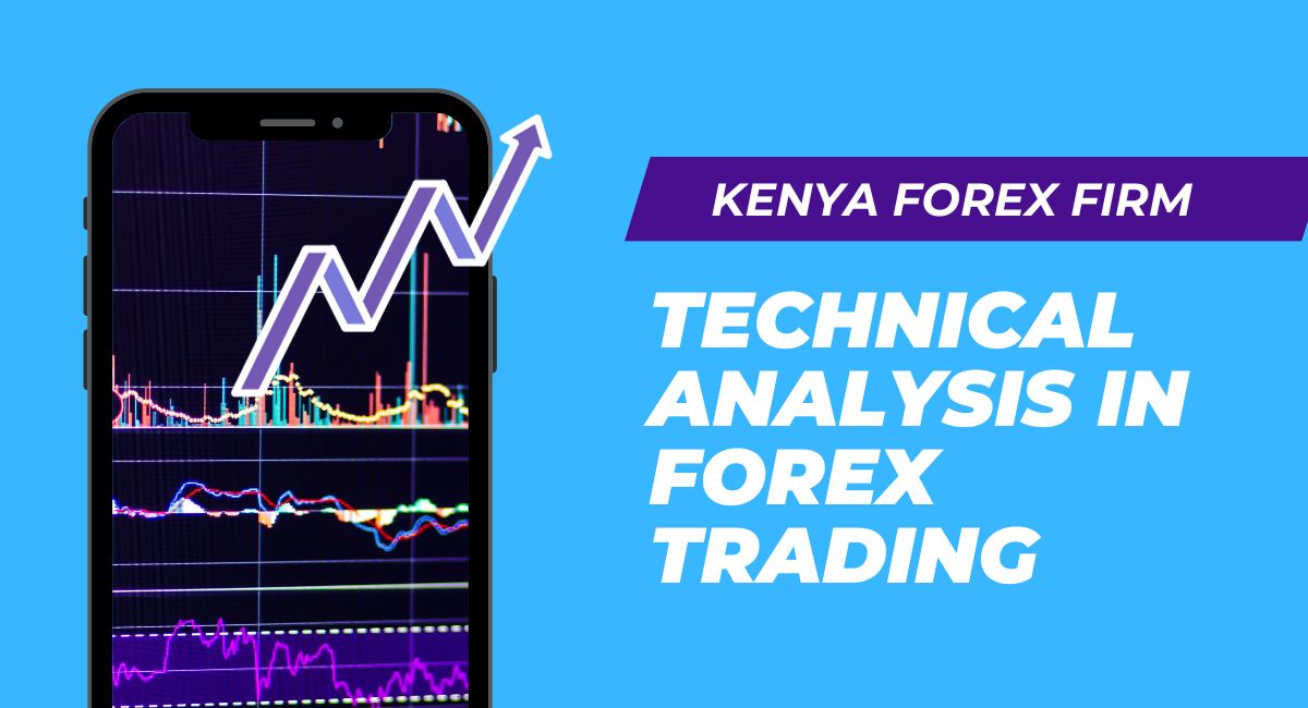 Is technical analysis good for forex