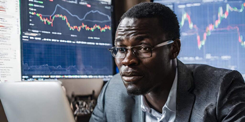 Is it possible to make a living with Forex