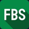 FBS broker logo 150x150