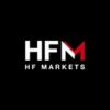 HF Markets logo 150x150