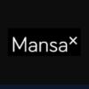 MansaX logo 150x150