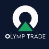 Olymp Trade logo 150x150