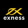 exness logo 150x150