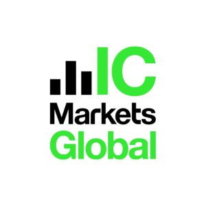 IC Markets Global is one of the best ECN brokers in Kenya