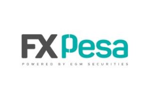 Fxpesa is one of the best ECN brokers in Kenya