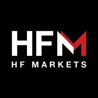 HFM is one of the best CMA regulated forex brokers in Kenya